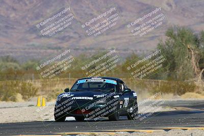 media/Nov-23-2024-Nasa (Sat) [[59fad93144]]/Race Group B/Qualifying (Turn 4)/